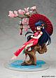 PROOF Ranma 1/2 Gensaku Shampoo 1/7 Plastic Figure gallery thumbnail