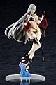 BellFine Valkyria Chronicles Creator's Selection Selvaria Bles Mizugi Ver. 1/6 Plastic Figure gallery thumbnail