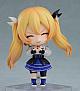 GOOD SMILE COMPANY (GSC) Dokibird Nendoroid Dokibird gallery thumbnail