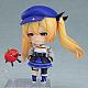 GOOD SMILE COMPANY (GSC) Dokibird Nendoroid Dokibird gallery thumbnail