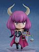 GOOD SMILE COMPANY (GSC) Sousou no Frieren Nendoroid Dantodai no Aura gallery thumbnail