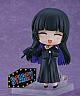 GOOD SMILE COMPANY (GSC) Anime Bocchi the Rock! Nendoroid PA-san gallery thumbnail