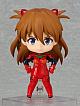 GOOD SMILE COMPANY (GSC) Evangelion 2.0: You Can (Not) Advance Nendoroid Shikinami Asuka Langley Plug-suit Ver. gallery thumbnail