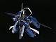 GOOD SMILE COMPANY (GSC) Full Metal Daemon Muramasa MODEROID Soushuu Gorou Nyuudou Masamune Plastic Kit gallery thumbnail