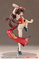 FOTS JAPAN Tamanoi Peromekuri China Musume Himo-pantsu Ver. 1/7 PMMA Figure gallery thumbnail