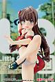 FOTS JAPAN Tamanoi Peromekuri China Musume Himo-pantsu Ver. 1/7 PMMA Figure gallery thumbnail