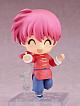 GOOD SMILE COMPANY (GSC) TV Anime Ranma 1/2 Nendoroid Ranma gallery thumbnail