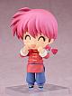 GOOD SMILE COMPANY (GSC) TV Anime Ranma 1/2 Nendoroid Ranma gallery thumbnail