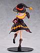 Luminous Box TV Anime Kono Subarashii Sekai ni Bakuen o! Megumin 1/7 Plastic Figure gallery thumbnail