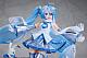 Design COCO Snow Miku Sky Town 10th Anniversary Ver. 1/7 Plastic Figure gallery thumbnail