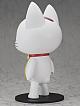 FuRyu F:NEX TV Anime DAN DADAN Turbo Babaya (Maneki Neko) 1/1 Plastic Figure gallery thumbnail