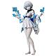 FREEing Azur Lane TB (Cool) 1/7 Plastic Figure gallery thumbnail