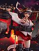 Shibuya Scramble Figure Kantai Collection -Kan Colle- Yamashiro Kai Nii 1/7 Plastic Figure gallery thumbnail