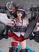 Shibuya Scramble Figure Kantai Collection -Kan Colle- Yamashiro Kai Nii 1/7 Plastic Figure gallery thumbnail