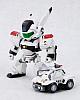 KOTOBUKIYA Moblie Police Patlabor D-Style AV-98 Ingram Unit 2 Plastic Kit gallery thumbnail