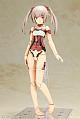 KOTOBUKIYA Frame Arms Girl Grande Scale Innocentia Plastic Kit gallery thumbnail