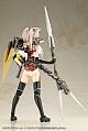 KOTOBUKIYA Frame Arms Girl Grande Scale Innocentia Plastic Kit gallery thumbnail