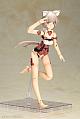 KOTOBUKIYA Frame Arms Girl Grande Scale Innocentia Plastic Kit gallery thumbnail