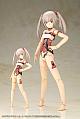 KOTOBUKIYA Frame Arms Girl Grande Scale Innocentia Plastic Kit gallery thumbnail