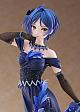 WAVE iDOLM@STER Cinderella Girls [Pretty Liar] Hayami Kanade+ 1/7 Plastic Figure gallery thumbnail