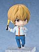 ORANGE ROUGE Anime Boukyaku Battery Nendoroid Kaname Kei gallery thumbnail