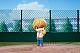 ORANGE ROUGE Anime Boukyaku Battery Nendoroid Kaname Kei gallery thumbnail