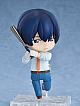 ORANGE ROUGE Anime Boukyaku Battery Nendoroid Kiyomine Haruka gallery thumbnail