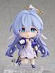 GOOD SMILE COMPANY (GSC) Houkai: Star Rail Nendoroid Robin gallery thumbnail