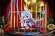 GOOD SMILE COMPANY (GSC) Houkai: Star Rail Nendoroid Robin gallery thumbnail