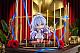 GOOD SMILE COMPANY (GSC) Houkai: Star Rail Nendoroid Robin gallery thumbnail