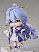 GOOD SMILE COMPANY (GSC) Houkai: Star Rail Nendoroid Robin gallery thumbnail