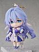 GOOD SMILE COMPANY (GSC) Houkai: Star Rail Nendoroid Robin gallery thumbnail