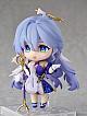 GOOD SMILE COMPANY (GSC) Houkai: Star Rail Nendoroid Robin gallery thumbnail