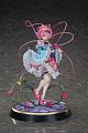 MAGI ARTS Touhou Project Honkai! 3rd Eye Komeiji Satori 1/6 Plastic Figure gallery thumbnail