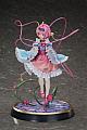 MAGI ARTS Touhou Project Honkai! 3rd Eye Komeiji Satori Deluxe Edition 1/6 Plastic Figure gallery thumbnail