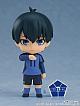 ORANGE ROUGE Blue Lock Nendoroid Surprise Blue Lock (1 BOX) gallery thumbnail