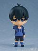 ORANGE ROUGE Blue Lock Nendoroid Surprise Blue Lock (1 BOX) gallery thumbnail