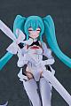 GOODSMILE RACING Hatsune Miku GT Project figma Racing Miku 2024ver. gallery thumbnail