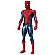 MedicomToy MAFEX No.262 SPIDER-MAN NEW RED ＆ BLUE SUIT Action Figure gallery thumbnail