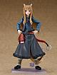 GOOD SMILE COMPANY (GSC) Spice and Wolf MERCHANT MEETS THE WISE WOLF figma Holo gallery thumbnail