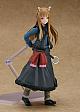 GOOD SMILE COMPANY (GSC) Spice and Wolf MERCHANT MEETS THE WISE WOLF figma Holo gallery thumbnail