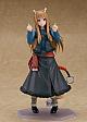 GOOD SMILE COMPANY (GSC) Spice and Wolf MERCHANT MEETS THE WISE WOLF figma Holo gallery thumbnail