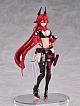 GOOD SMILE ARTS Shanghai Shouri no Megami: NIKKE Hyper Body Red Hood Action Figure gallery thumbnail