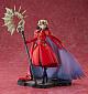 INTELLIGENT SYSTEMS Fire Emblem Edelgard 1/7 Plastic Figure gallery thumbnail