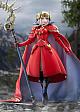 INTELLIGENT SYSTEMS Fire Emblem Edelgard 1/7 Plastic Figure gallery thumbnail