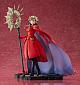 INTELLIGENT SYSTEMS Fire Emblem Edelgard 1/7 Plastic Figure gallery thumbnail