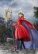 INTELLIGENT SYSTEMS Fire Emblem Edelgard 1/7 Plastic Figure gallery thumbnail