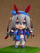 GOOD SMILE COMPANY (GSC) Umamusume Pretty Derby Nendoroid Tamamo Cross gallery thumbnail