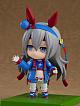 GOOD SMILE COMPANY (GSC) Umamusume Pretty Derby Nendoroid Tamamo Cross gallery thumbnail