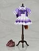 GOOD SMILE COMPANY (GSC) Umamusume Pretty Derby Nendoroid Doll Oyofuku Set Tracen Gakuen Seifuku (Natsu) gallery thumbnail